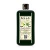 Herbal Amla & Bhringraj Shampoo for Men Women 1000ml