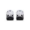 Nike P 6000 Низкие Беговые Кроссовки Мужские Черные CD6404-107(team968-)