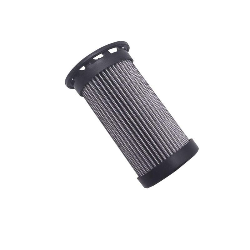 3X 6692337 Hydraulic Filter Cartridge For Bobcat Track Loader T180 T190 T250 T300 T320 T450 T550 T590 T595 T630 T650