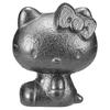 OSK Hello Kitty Чугунный шар Намбу Серый TBN-1 KT №4