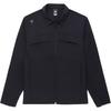 DESCENTE Jackets & Coats Unisex SQ221DWB41