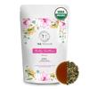 Rooibos Tea for Digestion (100 G), Belly Soother Wellness Tea