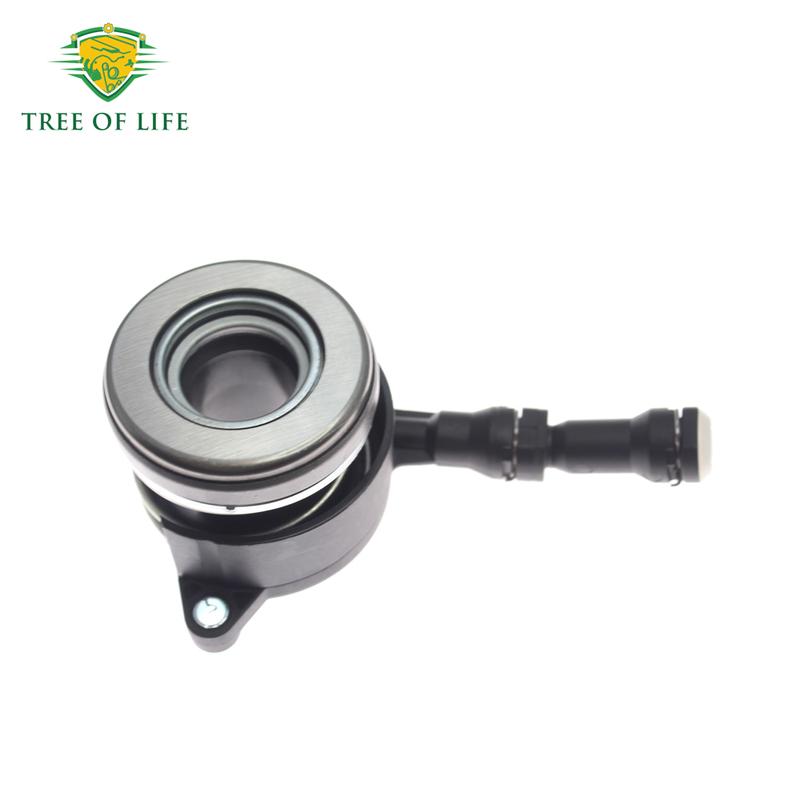 Hydraulic Clutch Release Bearing For Nissan Venucia T70 T90 2.0 2014+ 510029810 30620-2FL1A 306202FL1A