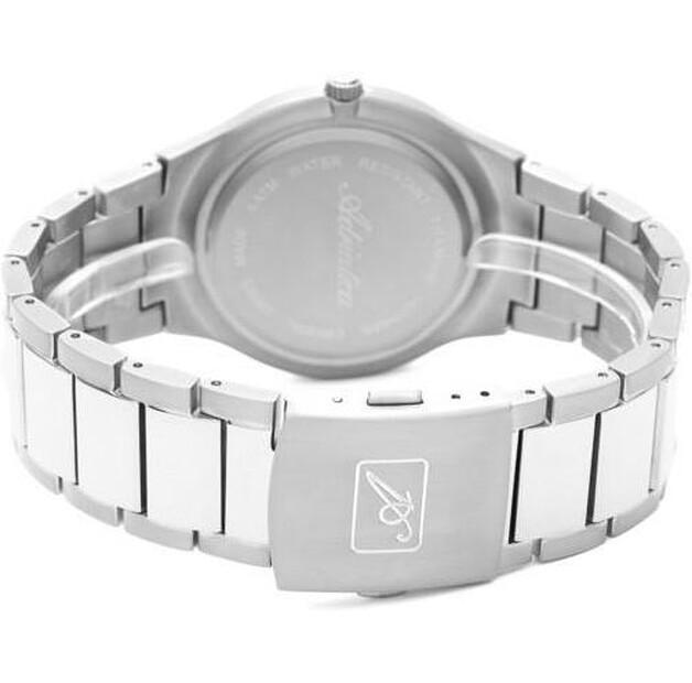 Adriatica Watch A1145.4116QF