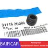 Бренд Baificar Новый Уплотнительное кольцо 31116-2D000 311162D000 Для Hyundai Elantra Tiburon Sonata Kia