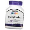 Melatonin, Melatonin 3, 90tab (72440001)