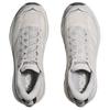 HOKA Mafate Speed 2 Cosmic Grey Alabaster Unisex Sneakers 1126851-CYLB