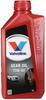 Olej Valvoline 75W Gear Oil 1L