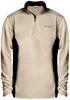 Куртка Men's Klamath Range II Half Zip Fleece Pullover-Tall Klamath Range Ii Half Zip древнее ископаемое