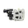22270-97401 Idle Air Control IAC Valve For Toyota Paseo Tercel 1998
