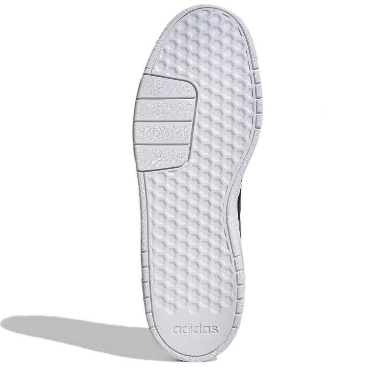 adidas CourtBeat 'Cloud White' ID9658