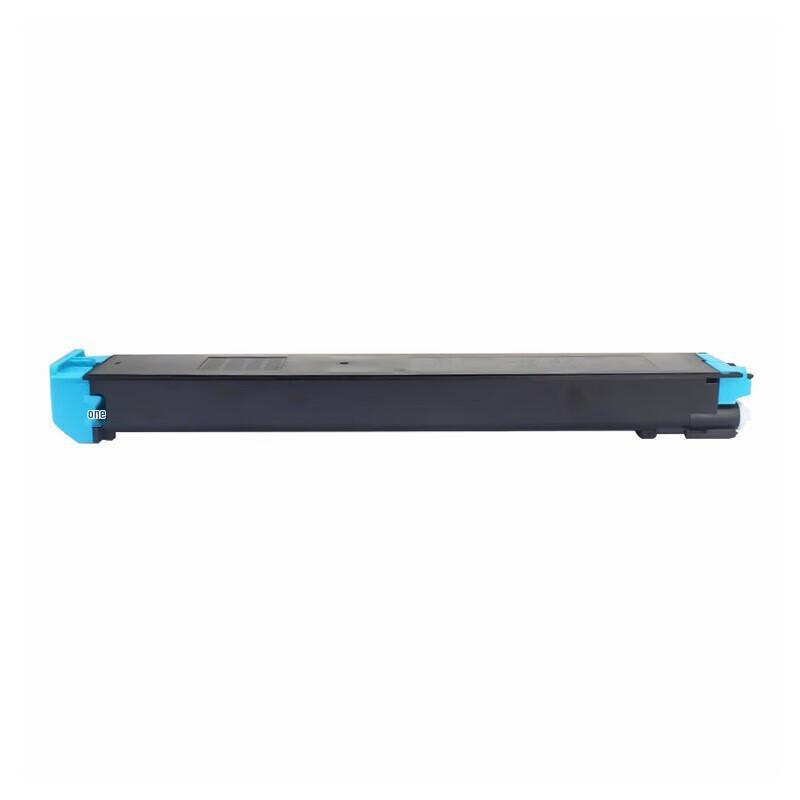 Compatible SF-23CT Toner Cartridge for Sharp Color Laser Printers