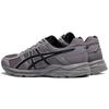 Asics Кроссовки Gel Contend 4 'Grey Black' T8D4Q-032