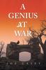 Книга A Genius At War