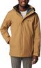 Куртка Mission Air Interchange Jacket delta