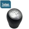 Gear Shift Knob for Nissan Qashqai, X-Trail, Tiida, Livina, and Sylphy