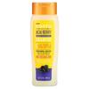 Revitalizing Shampoo, Acai Berry, 400Ml(13.5Fl Oz)