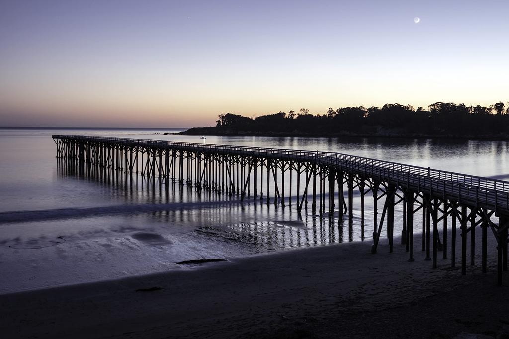 Sony FE 24mm GM Полнокадровый фикс-объектив продукт E-mount F1.4 Широкоугольный (SEL24F14GM)