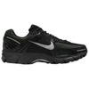 Nike Zoom Vomero 5 Black Sequoia Sneakers Casual HV2527-001