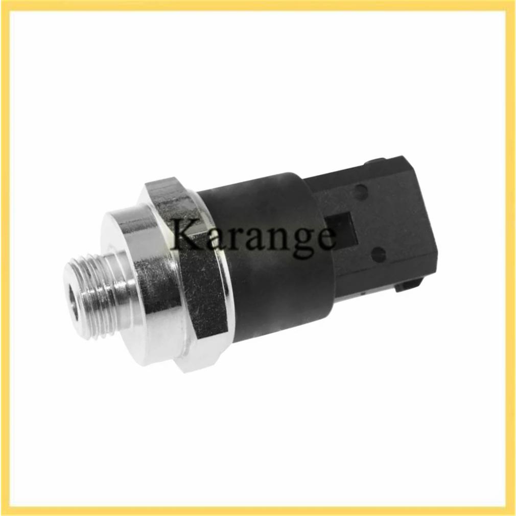 Oil Pressure Sensor Switch M16×1.5 For VOLVO Truck FH FM D12A D16A 8156776 8143247 Pressure Sensor 3962893