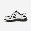 Fila Волнистая Сандалия V2 1sm02780h 013
