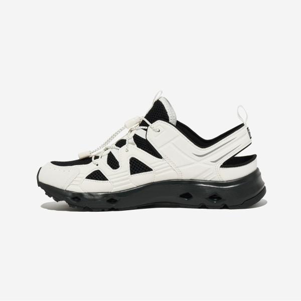 Fila Волнистая Сандалия V2 1sm02780h 013