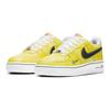 Nike Air Force 1 Low Peace, Love & Basketball GS DC7299-700