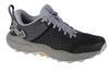 Hovr DS Ridge TR, Mens Black Running Shoes