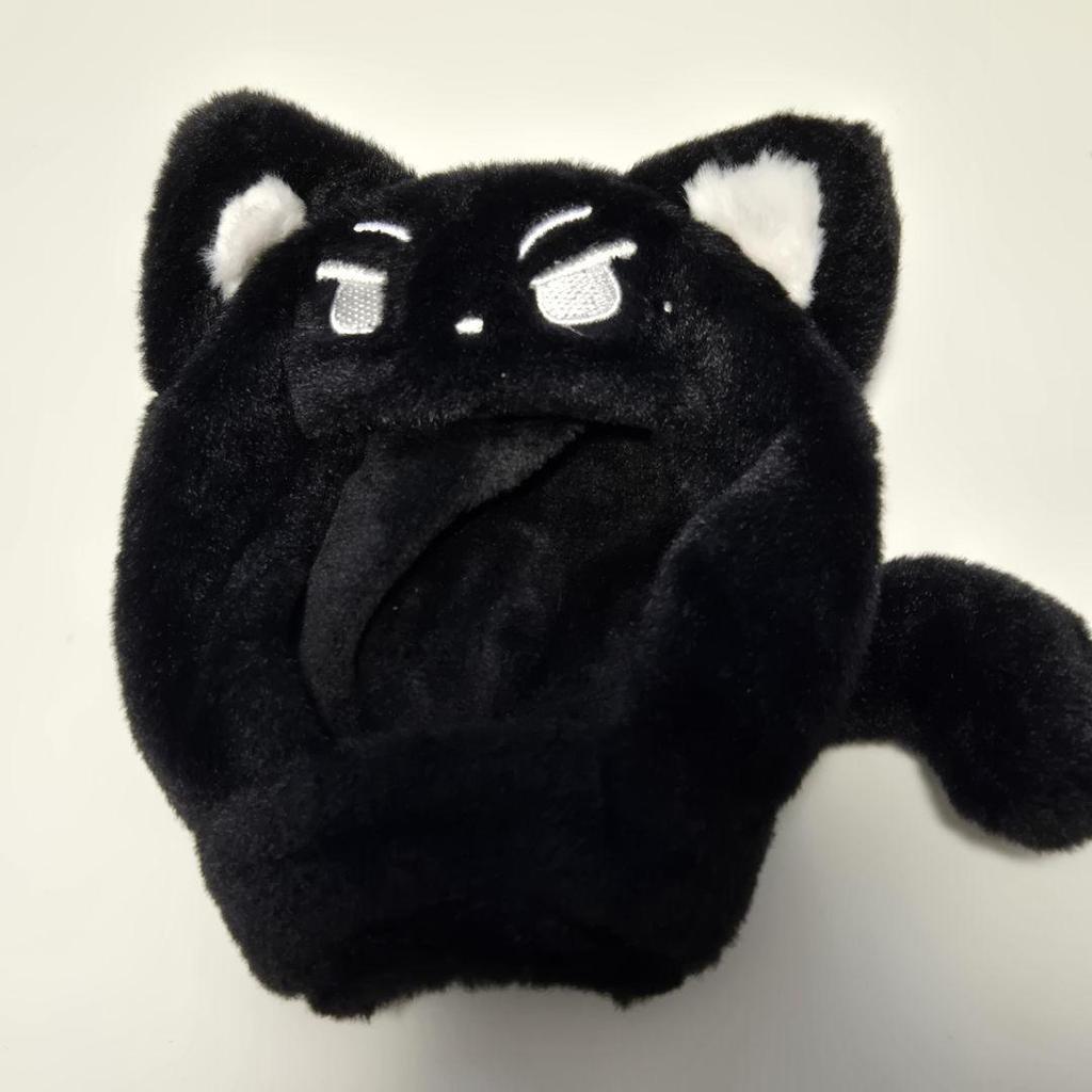 [USED] ENHYPEN Penlight Ver1 Engine Stick