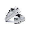 Fila Heritage Basketball Vntg Белый/Серый F12M131215FGW