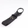 Water Bottle Holder Clip Outdoor Camping Hiking Tactical Hanging Belt Buckle