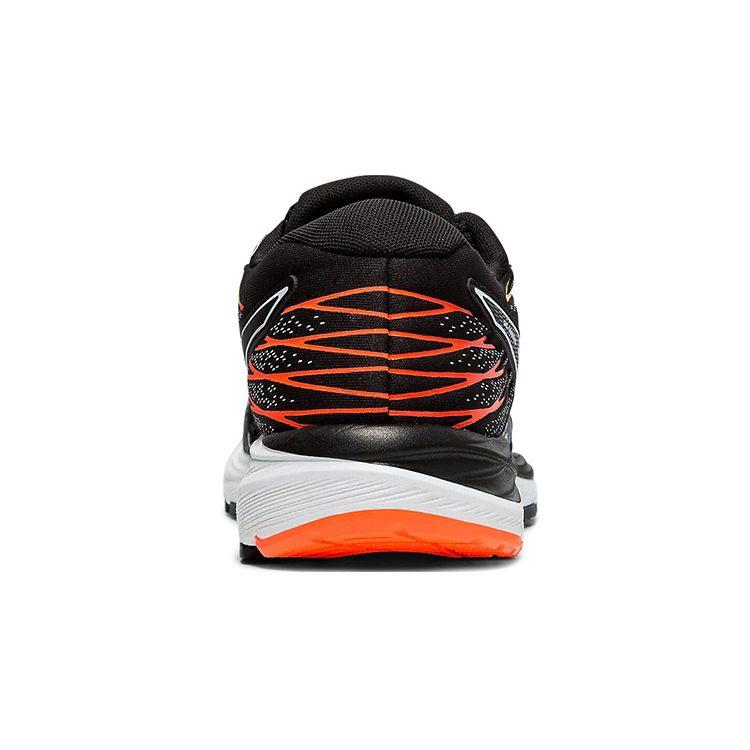 Asics Детские беговые кроссовки Gel Cumulus 21 для начальной школы 1014A069-001