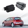 Central Door Lock Actuator Motor 7701029259 7702127213 Power Locking Repair Engine for Renault Scenic 1997-2003