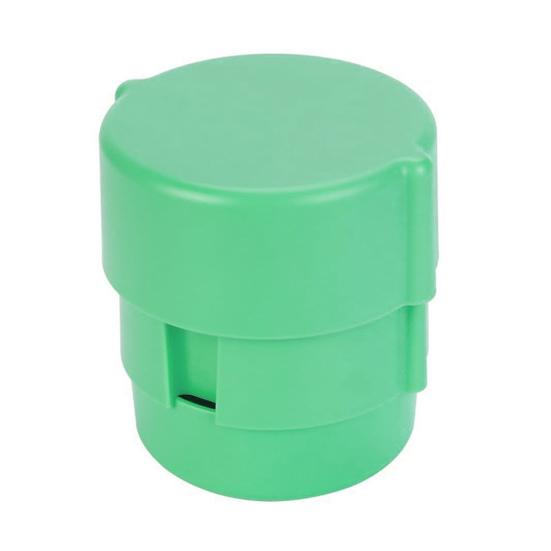 Инструмент для удаления косточек вишни, многофункциональный удалитель косточек для вишни, оливок, мелких слив, эффективный экстрактор косточек вишни, кухонные гаджеты