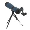 Spotting Scope with Tripod FMC Coating Shooting Scope with Carrying Bag Phone Adapter for Bird Watching Wildlife