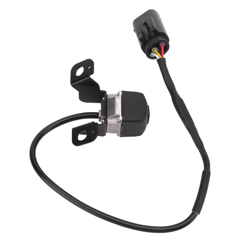 Backup Camera 95760‑2P600 Parking Assist Camera Replacement for KIA SORENTO NEW REAR VIEW 2012‑2015