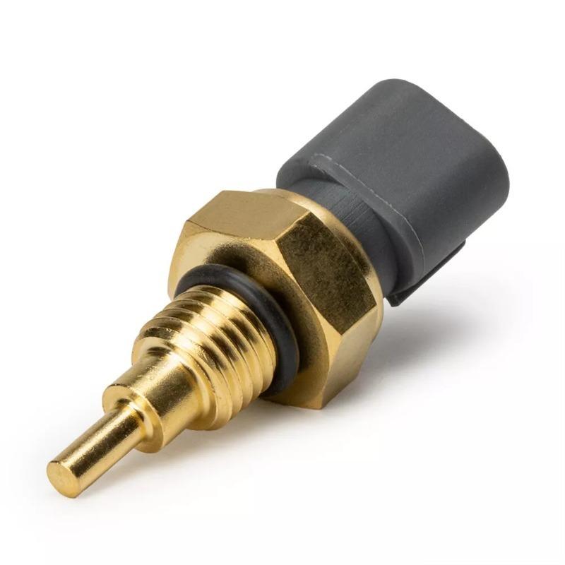 89422-16010 Датчик температуры охлаждающей жидкости для Toyota Corolla Camry Paseo Solara Tercel Yaris Scion xA xB