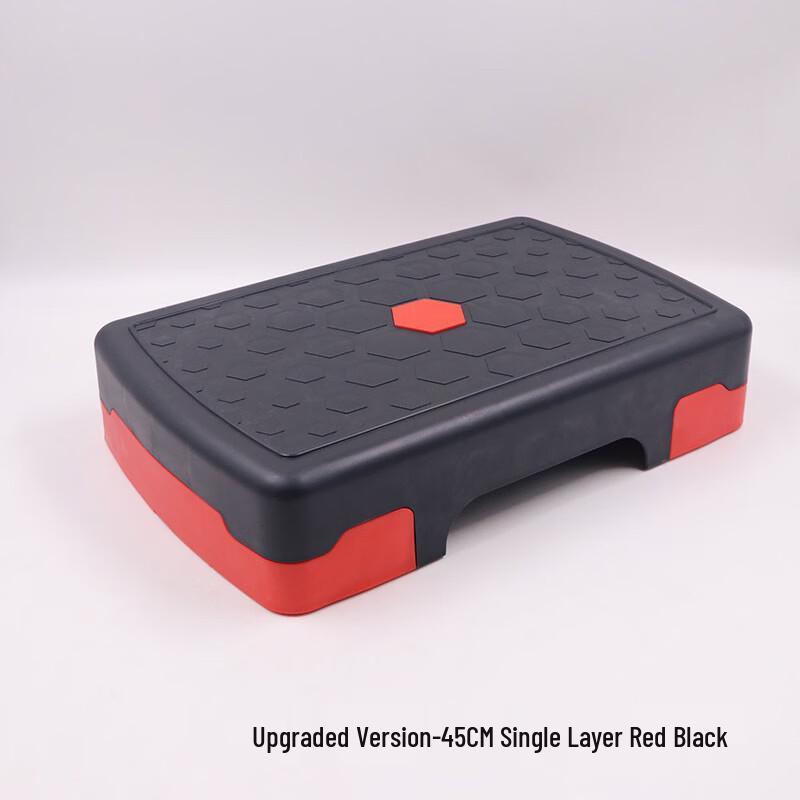 Senying Aerobic Fitness Step Platform