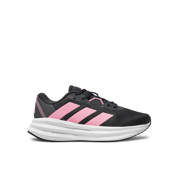 Кроссовки для бега adidas Galaxy 7