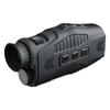 R11 1080p Monocular Infrared Night-visions Device 5X Digital Zoom 300m Full Dark Viewing Distance