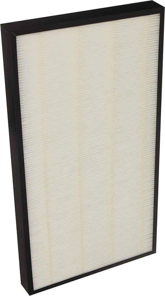 Panasonic Panasonic Dust Collection Air Purifier Filter [Genuine Product] F-ZXHP35