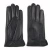 Hengyuanxiang Women's Lambskin Gloves