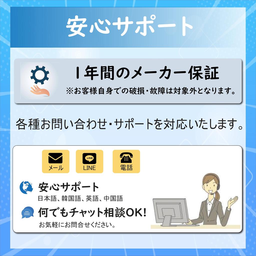 Charge Comes with 150 Days Validity Period Mobile Pocket Router No Contract Required No Monthly Fee Device Purchase Available Additional Gigabit