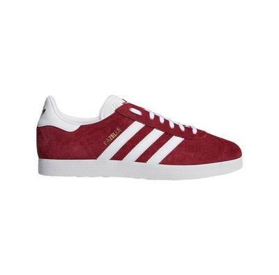 Adidas Originals Gazelle кроссовки