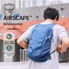 Рюкзак OSPREY Daylite 13 л