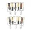 Fuel Filter For Trimmer Brushcutter Edger Blower For Echo 13120507320 Chainsaw Replacement 125-527 String Trimmer Accessories