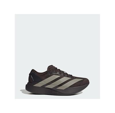 Беговые кроссовки Adizero EVO SL