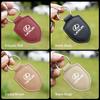 Car Keychain Emblem Keyring Gifts Key Buckle Pendant For Lexus F SPORT RX300 IS200 IS250 ES350 Ct200h UX250h NX300h RX350 ES300h