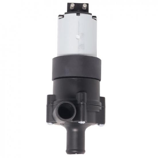 Auxiliary Water Pump for Mercedes-Benz CLK320 CLK350 C55 C230 C280 C350 SL65
