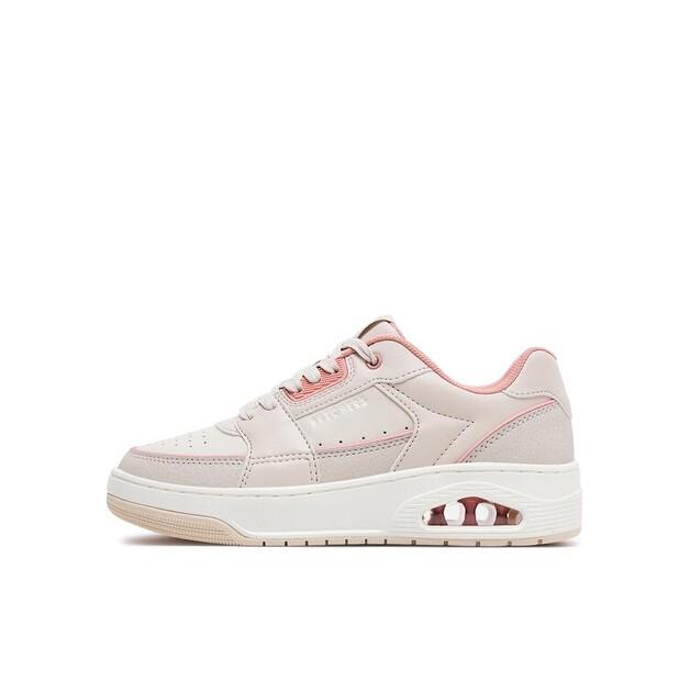 Кроссовки Skechers Uno Court